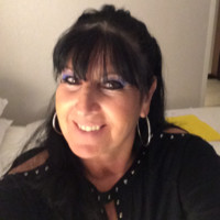 Blanche Quattrocchi