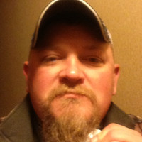 Chris Knight