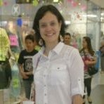 Gladys Barreto