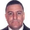 Alcides Sorrigotti Junior