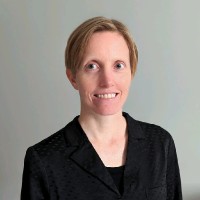 Kathrin Husler