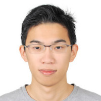 Chia-Wei (Fred) Cheng