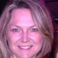 Christi Andersen