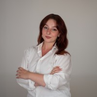 Sophia Cockburn