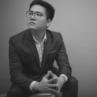 Huỳnh Anh Nguyễn