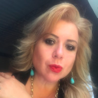 Maria Esther Aduna Barba