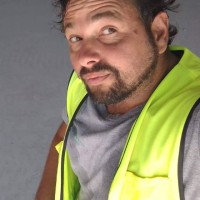 Victor Molina