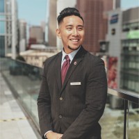 Patrickjohn Maldonado