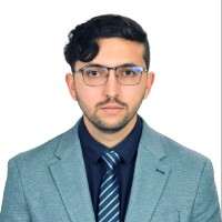 Nicolás García Rojas