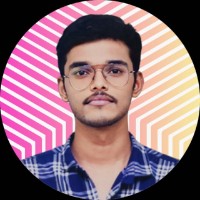 Shaik Nihal
