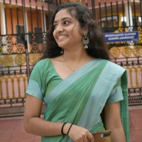 Sethu Lekshmi