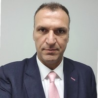 Ilias Mpelos