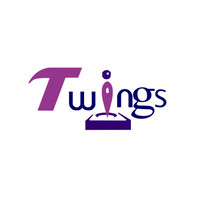 tracking wings