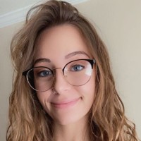 Taryn Engmark