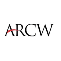 Aids Resource Center Of Wi, Inc.
