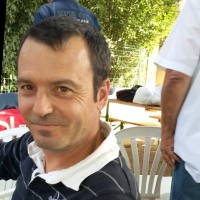 Christian Sicre
