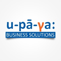 Upaya Business Solutions