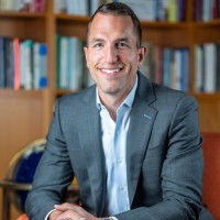 Kyle Beckhusen, CFP®, CLU®