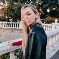 Елизавета Мицкевич