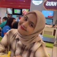 Refni Syafriani S.Ak
