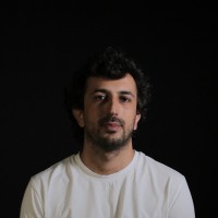 James Awad