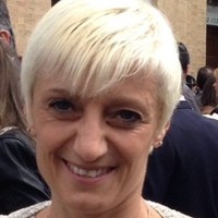 Patrizia Sortino
