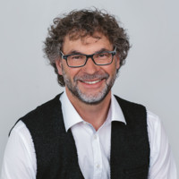 Gerald A. Erhard