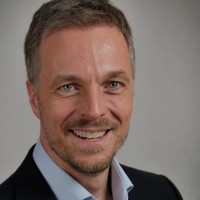 Michael Meissner