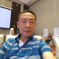 白焕春