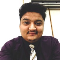 Zeeshan Butt