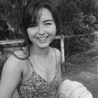 Emily Jessop