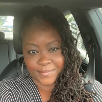 Anitra Williams