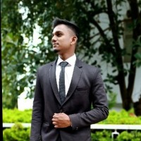 Akshay KB