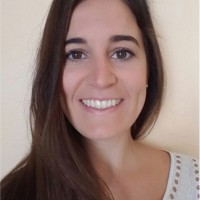 Fiorella Pastorini Castro