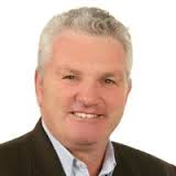 David Rutherford