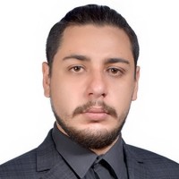 Juan Camilo Otálora Avilan