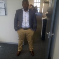sifiso kunene