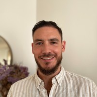 Vincent Fioretti