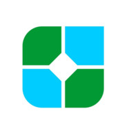 HoshinCloud Community