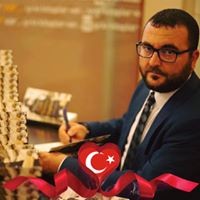 Fatih Bayhan