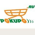 Сергей Ленский