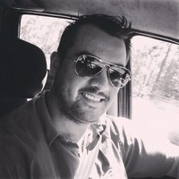 Vagner L. C. Fonseca