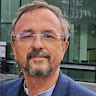 Mario Pezzotti