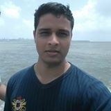 niraj chaurasiya