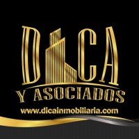 Inmobiliaria Dica