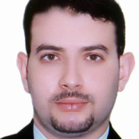 Hany Fawzy
