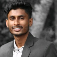 Dipankar mondal