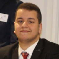 Tahar Moumen