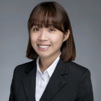 Daisy Yu