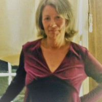 Sally Newkirk